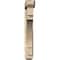 Ekena Millwork Merced Craftsman Rough Sawn Bracket w/ Offset Brace, Douglas Fir, 6"W x 34"D x 40"H BKT0604X34X40MRC04RDF - alternate 4